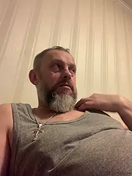 GHsveter online show from February 2026 09:28:02 PM