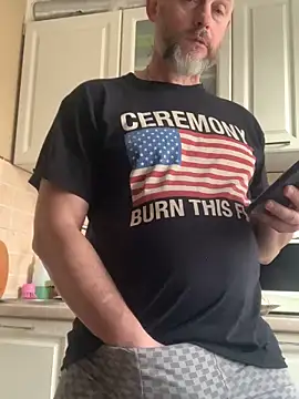 GHsveter online show from March 2026 10:15:01 AM