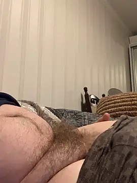 GHsveter online show from December 2025 07:04:02 PM