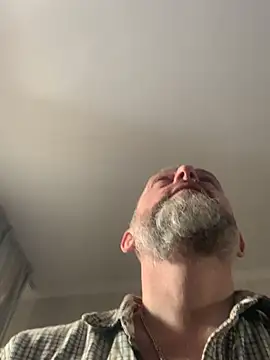 GHsveter online show from February 2026 11:09:02 AM