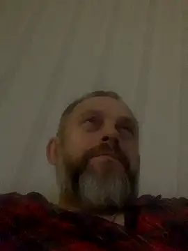 GHsveter online show from December 2025 10:36:01 AM