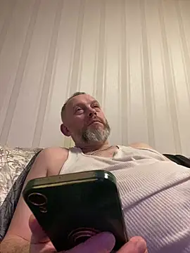 GHsveter online show from March 2026 10:38:01 PM