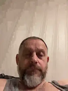 GHsveter online show from March 2026 10:48:02 PM