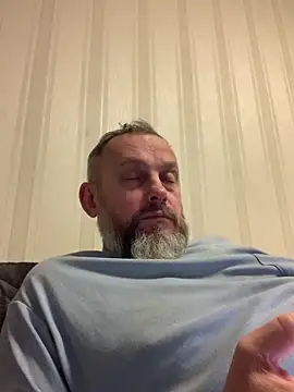 GHsveter online show from February 2026 02:46:01 PM