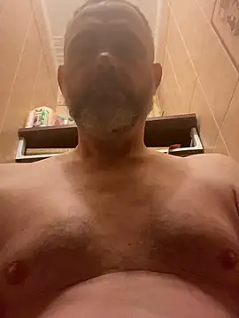 GHsveter online show from April 2026 09:14:02 AM