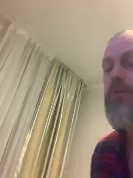 GHsveter online show from February 2026 09:25:01 PM