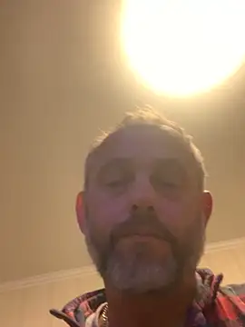Snapshot of GHsveter chatting on September 2025 09:10:01 PM GHsveter online show from September 2025 09:10:01 PM