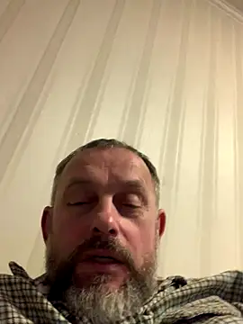 GHsveter online show from January 2026 09:31:01 PM