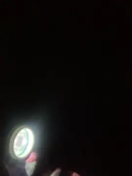 GHsveter online show from February 2026 09:34:01 PM