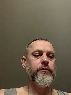 GHsveter online show from March 2026 09:26:02 AM