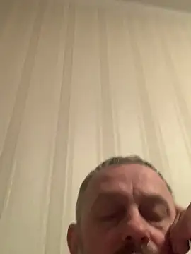 GHsveter online show from March 2026 09:28:01 PM