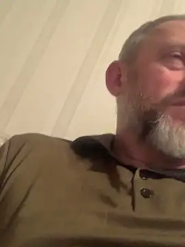 GHsveter online show from April 2026 09:32:01 PM