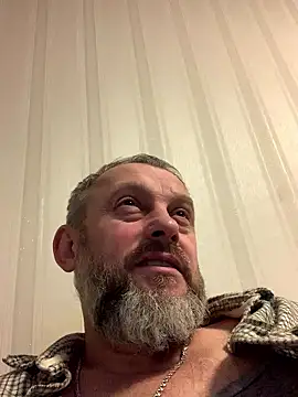 GHsveter online show from January 2026 01:51:01 PM