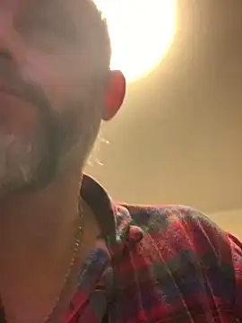 GHsveter online show from December 2025 11:13:01 AM