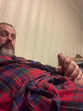 GHsveter online show from December 2025 04:07:01 PM