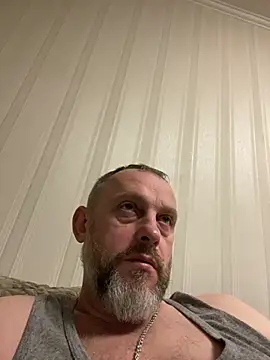 GHsveter online show from March 2026 09:32:02 PM