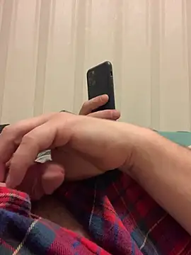 GHsveter online show from January 2026 03:43:01 AM