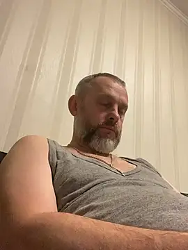 GHsveter online show from March 2026 09:36:01 PM