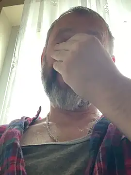 GHsveter online show from November 2025 09:19:02 AM