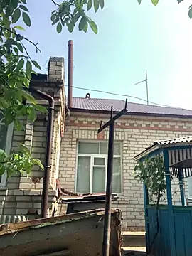 Snapshot of GHsveter chatting on May 2026 08:02:02 AM GHsveter online show from May 2026 08:02:02 AM