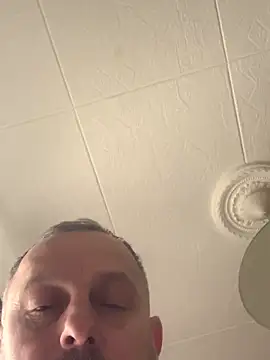 GHsveter online show from March 2026 11:06:02 AM