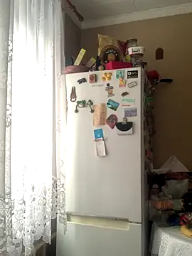 GHsveter online show from January 2026 09:48:01 AM