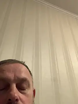 GHsveter online show from February 2026 09:06:01 PM