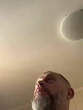 GHsveter online show from March 2026 10:04:01 AM