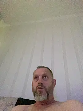 Snapshot of GHsveter chatting on June 2026 09:25:02 AM GHsveter online show from June 2026 09:25:02 AM