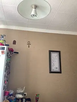 GHsveter online show from March 2026 09:42:01 AM