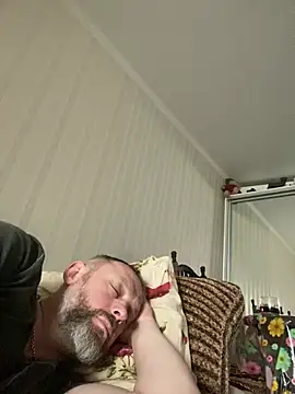 GHsveter online show from April 2026 09:23:01 AM