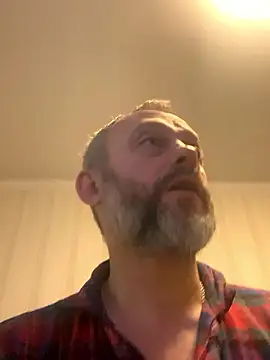 GHsveter online show from November 2025 08:04:01 AM