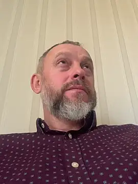 GHsveter online show from March 2026 09:57:02 AM