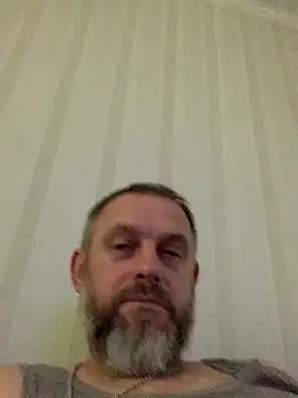 GHsveter online show from January 2026 11:47:01 AM