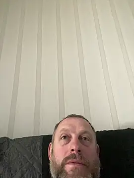 GHsveter online show from March 2026 09:31:01 AM