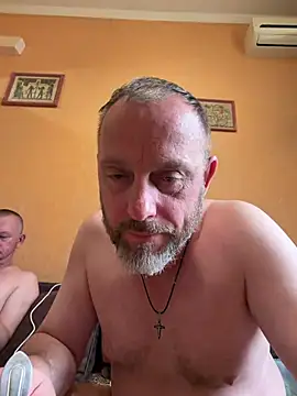 Snapshot of GHsveter chatting on June 2026 10:31:01 AM GHsveter online show from June 2026 10:31:01 AM