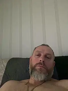 GHsveter online show from March 2026 09:14:02 AM