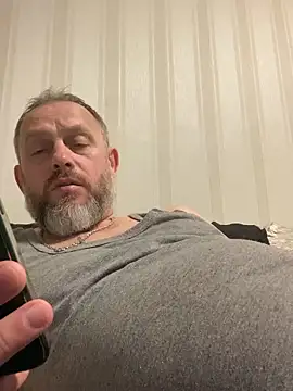 GHsveter online show from March 2026 09:48:01 PM