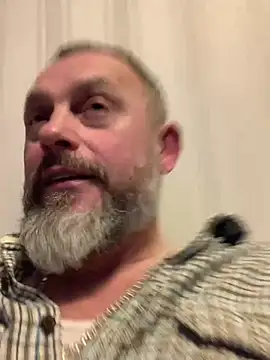 GHsveter online show from February 2026 09:48:01 PM