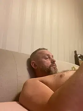 Snapshot of GHsveter chatting on July 2026 09:14:01 PM GHsveter online show from July 2026 09:14:01 PM