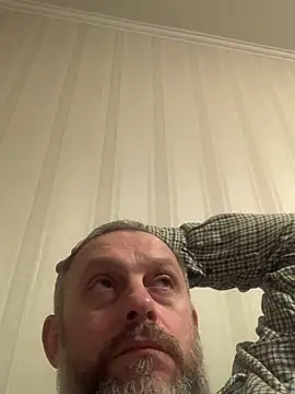 GHsveter online show from February 2026 09:38:02 PM