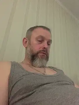 GHsveter online show from February 2026 10:37:02 AM