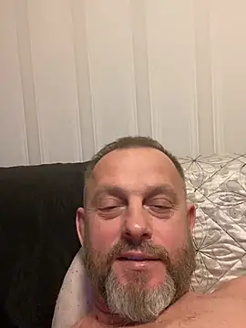 Snapshot of GHsveter chatting on July 2026 10:53:02 PM GHsveter online show from July 2026 10:53:02 PM