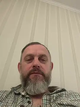 GHsveter online show from February 2026 09:28:02 AM