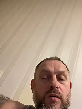 GHsveter online show from March 2026 10:58:01 PM