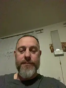 GHsveter online show from April 2026 09:20:01 PM