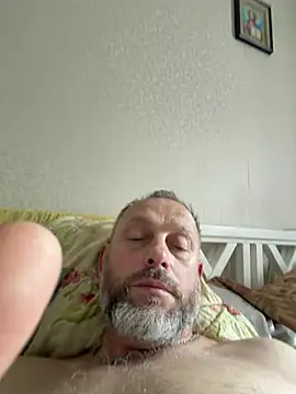 Snapshot of GHsveter chatting on June 2026 06:02:02 AM GHsveter online show from June 2026 06:02:02 AM
