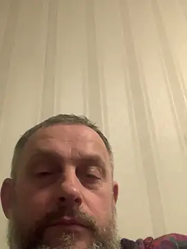 GHsveter online show from February 2026 10:40:02 PM