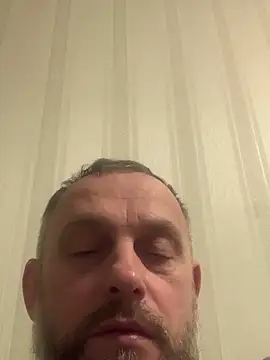 GHsveter online show from February 2026 08:31:02 PM