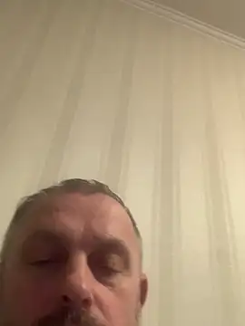 GHsveter online show from February 2026 09:48:02 PM